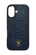 Чохол Polo Knight для iPhone 17 navy