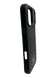 Чохол Polo Knight для iPhone 17 Pro black