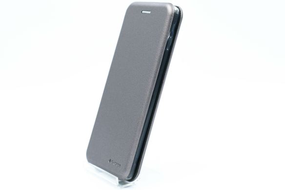 Чохол книжка G-Case Ranger для Samsung S10 gray