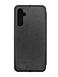 Чохол книжка 360 new для Samsung M34 black