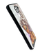 TPU+PC чохол Prisma Ladies для Xiaomi Redmi Note 9/Redmi 10X glam girl Full Camera