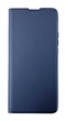 Чохол книжка FIBRA для Xiaomi Redmi Note 13 Pro 4G dark blue