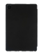 Чохол-книжка Book Cover (stylus slot) для Samsung Galaxy Tab A7 10.4 (2020) (T500/T505) black