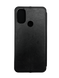 Чохол книжка 360 new для Motorola E40 black