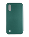 Чохол книжка G-Case Ranger для Samsung A01/A015 green