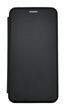 Чохол книжка Original шкіра для Xiaomi Redmi Note 5A black