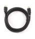 Кабель Cablexpert CC-HDMI4-10 (HDMI V.2.0, папа/папа) 3.0m
