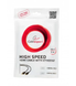 Кабель Cablexpert CC-HDMI4-10 (HDMI V.2.0, папа/папа) 3.0m