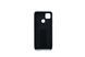 Чехол Bracket для Xiaomi Redmi 9C black