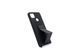 Чехол Bracket для Xiaomi Redmi 9C black