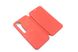 Чохол книжка Baseus Premium Edge для Xiaomi Mi Note10 Pro red