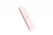 Чохол TPU Shiny для iPhone 11 Pro Max pink