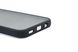 Чохол TPU+PC Lyon Frosted для Samsung A14 4G/5G black