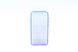 Силиконовый чехол Gradient Design для Xiaomi Redmi Go color