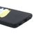 Силіконовий чохол MyPrint для Samsung A72 4G/A72 5G Candy black (Слава Україні)