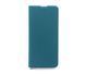 Чохол книжка FIBRA для Samsung A23 green