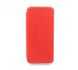 Чохол книжка Original шкіра для Xiaomi Redmi Note 12+ red (4you)