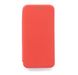 Чохол книжка Baseus Premium Edge для Xiaomi Mi Note10 Pro red
