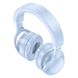 Навушники Hoco W48 Focus BT headphones blue