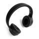 Наушники Walker BIG WBT-73 black