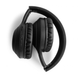 Наушники Walker BIG WBT-73 black