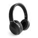 Наушники Walker BIG WBT-73 black