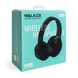 Наушники Walker BIG WBT-73 black