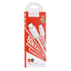 USB кабель Hoco X88 Magic silicone 60W Type-C to Type-C 1m white