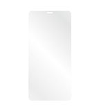 Захисне скло Walker для iPhone X/XS/11 PRO 0.3mm clear