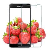 Фото товару Захисне скло Tempered Glass для Samsung J105