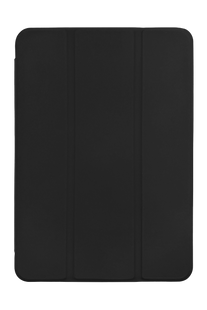 Чехол-книжка Book Cover (stylus slot) для Xiaomi Redmi Pad 2 (9.7") black