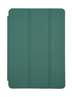 Чохол книжка Smart Case для Apple iPad New 9.7" green