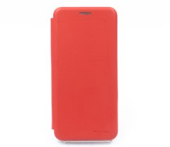 Чохол книжка G-Case Ranger для Samsung A32/A325 red