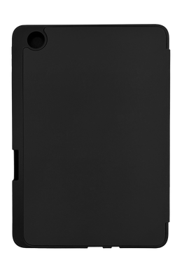 Чехол-книжка Book Cover (stylus slot) для Xiaomi Redmi Pad 2 (9.7") black