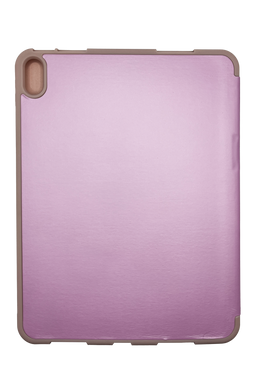 Чохол книжка Smart Case+stylus для Apple iPad 10.9' 2022 (10-generation) pink