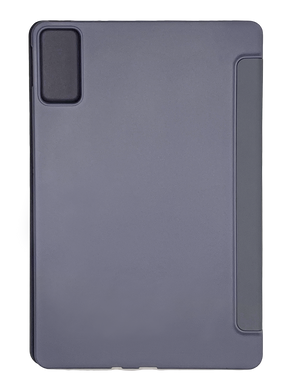 Чохол книжка Wave Smart Cover для Xiaomi Redmi Pad SE light purple