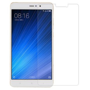 Защитное стекло для Xiaomi Mi5S -1