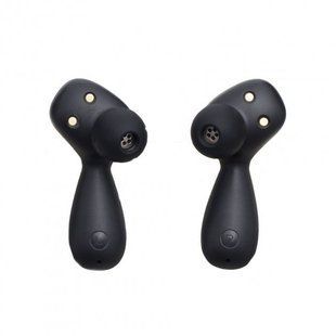 Bluetooth стерео гарнитура DeepBass TWS-X2 black