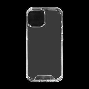Чохол TPU Space для iPhone 15 clear