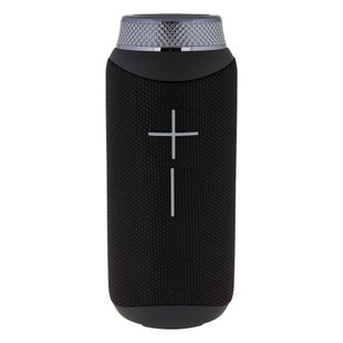 Колонка Hopestar P19 Bluetooth black