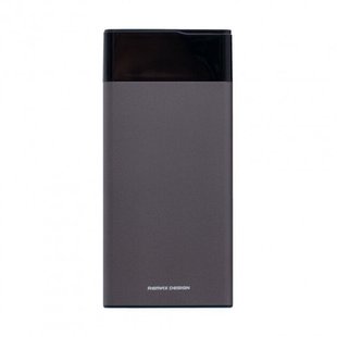 Power Bank Remax RPP-131 Renor 20000 mAh gray