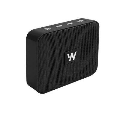 Колонка Walker WSP-100 black