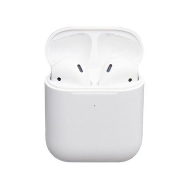 Наушники Appel AirPods Touch (TWS-M8X) white