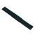 Ремінець Silicone Link Magnetic 20mm black