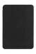 Чехол-книжка Book Cover (stylus slot) для Xiaomi Redmi Pad 2 (9.7") black