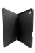 Чехол-книжка Book Cover (stylus slot) для Xiaomi Redmi Pad 2 (9.7") black