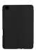 Чехол-книжка Book Cover (stylus slot) для Xiaomi Redmi Pad 2 (9.7") black