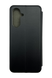 Чохол книжка Original шкіра для Samsung A26 black (4you)
