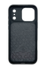Чохол Polo Knight для iPhone 17 Pro Max black
