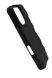 Накладка WAVE TPU 2024 для iPhone 16 Pro Max black